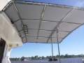 Noosa Cat 3500 Sportscruiser