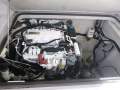 Noosa Cat 3500 Sportscruiser