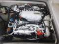 Noosa Cat 3500 Sportscruiser