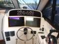 Noosa Cat 3500 Sportscruiser