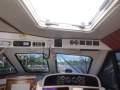 Noosa Cat 3500 Sportscruiser