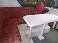 Noosa Cat 3500 Sportscruiser
