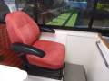 Noosa Cat 3500 Sportscruiser