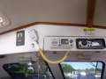 Noosa Cat 3500 Sportscruiser