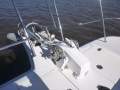Noosa Cat 3500 Sportscruiser