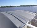 Noosa Cat 3500 Sportscruiser
