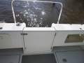 Noosa Cat 3500 Sportscruiser