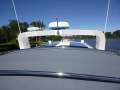 Noosa Cat 3500 Sportscruiser