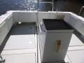 Noosa Cat 3500 Sportscruiser