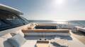 Azimut Grande Trideck
