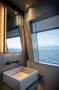 Azimut Grande Trideck