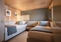 Azimut Grande Trideck