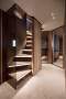 Azimut Grande Trideck