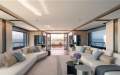 Azimut Grande Trideck