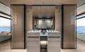 Azimut Grande Trideck
