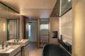 Azimut Grande Trideck