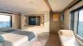 Azimut Grande Trideck