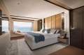 Azimut Grande Trideck
