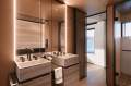 Azimut Grande Trideck