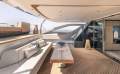 Azimut Grande Trideck