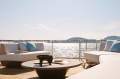 Azimut Grande Trideck