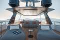Azimut Grande Trideck
