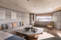 Azimut Grande Trideck