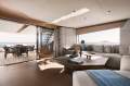 Azimut Grande Trideck