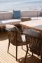 Azimut Grande Trideck