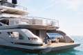Azimut Grande Trideck