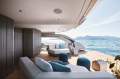 Azimut Grande Trideck