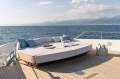 Azimut Grande Trideck