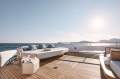 Azimut Grande Trideck