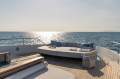 Azimut Grande Trideck