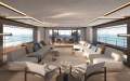 Azimut Grande 44M