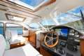 Palm Beach Motor Yachts 50 Sedan