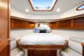 Palm Beach Motor Yachts 50 Sedan