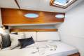Palm Beach Motor Yachts 50 Sedan