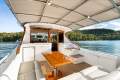 Palm Beach Motor Yachts 50 Sedan