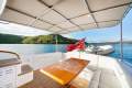 Palm Beach Motor Yachts 50 Sedan