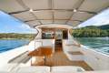 Palm Beach Motor Yachts 50 Sedan