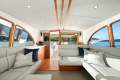 Palm Beach Motor Yachts 50 Sedan