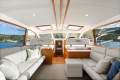 Palm Beach Motor Yachts 50 Sedan