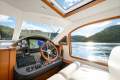 Palm Beach Motor Yachts 50 Sedan