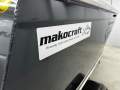 New Makocraft 490 Commander Pro Side Console