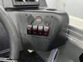 New Makocraft 490 Commander Pro Side Console