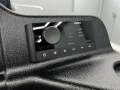 New Makocraft 490 Commander Pro Side Console