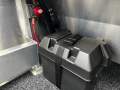 New Makocraft 490 Commander Pro Side Console