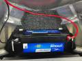 New Makocraft 490 Commander Pro Side Console