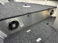 New Makocraft 490 Commander Pro Side Console